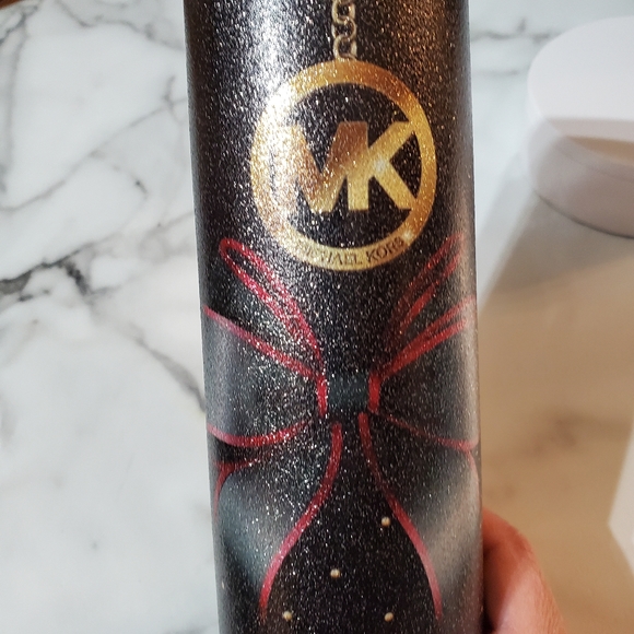 Custom Luxury Brands 20oz Glitter Tumbler 🎉sale - Picture 7 of 13